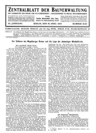 Nr. 33/34