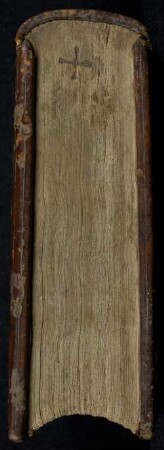 Historia scholastica