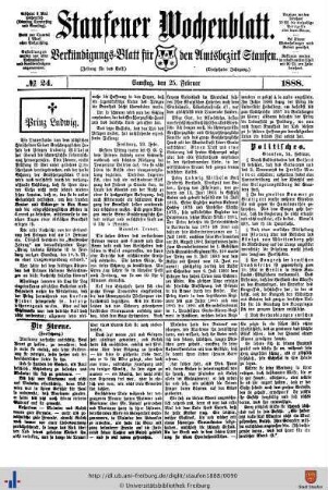 25.02.1888