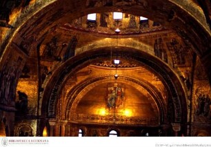 San Marco