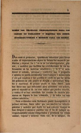 Revista de Madrid. 9. 1845