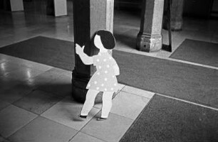 Berlin-Kreuzberg : In Berlin-Kreuzberg, Bethanien, siehe auch 2549_16,2635_12
