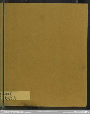 Alexithanatopikron ... in einer Leichpredigt, als ... Margaretha, des ... H. M. Balthasaris Wagners ... Haußfraw ... verschieden