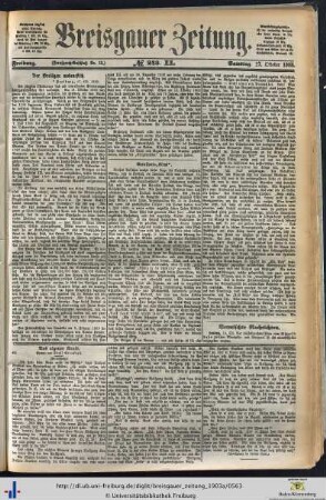 17.10.1903 (II.)