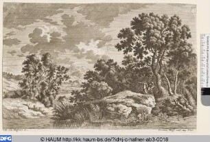 Landschaft