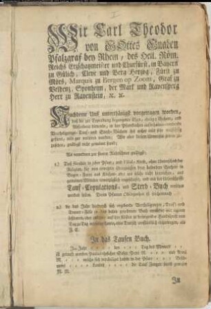 (Gemeinde: St. Philippus und Jakobus, römisch-katholisch)