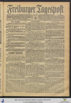 14.05.1913