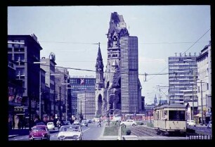 Tauentzienstr. 3.6.63.