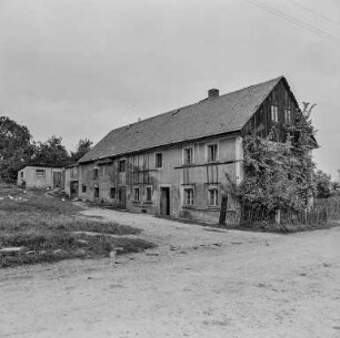 Gehöft