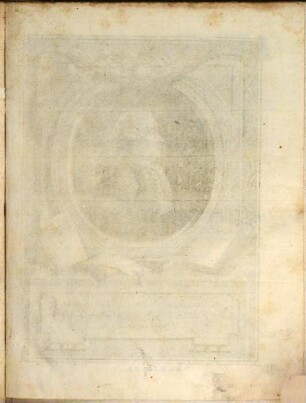 Monumenta Anecdota Historiam Germaniae Illustrantia, 1