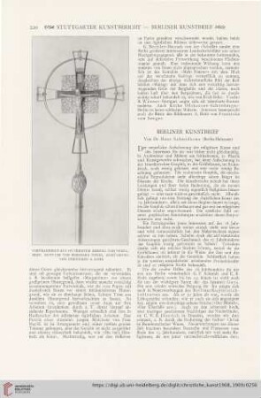 5: Berliner Kunstbrief