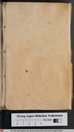 Innocentii III. Pont. Max. Epistolæ, Qvarvm Plvrimæ Apostolica Decreta, Aliæ Christiani Orbis Historiam continent