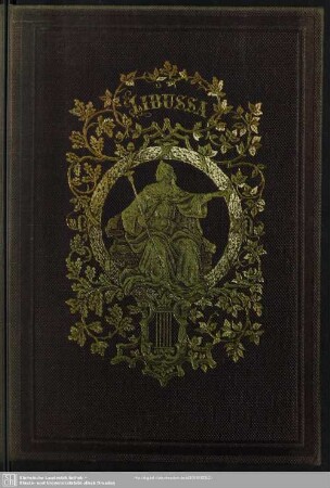 18.1859: Libussa : Jahrbuch für ...