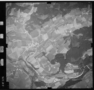 Luftbild: Film 76 Bildnr. 627