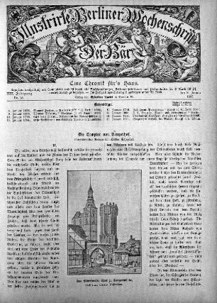 Nr. 15, 08.01.1887