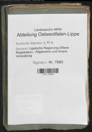 Strohgedeckte Häuser, Bd. 1