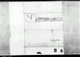 Briefwechsel der Gräfin. Darunter: Graf Ludwig 1449; Erzherzogin Mechthild 1468-79; Gräfin Barbara 1478; mit Baden 1461, 1472; Burgund 1454, 1462; Frankreich 1461; Herzog von Mailand 1473; Pfalz-Bayern 1455-78; Fürstin Jolante von Piemont 1475, 1460; Haus Savoyen 1453-74; Kloster Binsdorf 1470, 1471; Peter von Hagenbach, undat.; Schultheiß von Luzern Heinrich von Humwil 1469-72; Francois Malet 1456-65; Amtmann zu Möckmühl 1456-62; Schultheiß zu Backnang 1468-78; Dr. Heinrich Steinhöwel 1474; Graf Johann von Werdenberg 1467; Propst Ulrich Wirtemberger zu Stuttgart 1473; Komthur zu Ysenheim 1456, 1458.