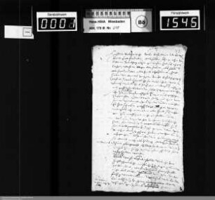 . 1644: November 1644