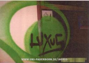 LUXuS