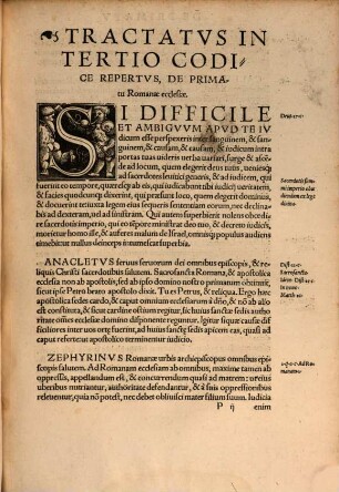 Sententiarum theologicarum libri quattuor