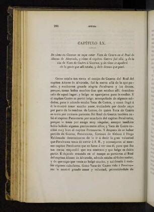 Capitulo LX.