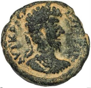 Antiochia ad Hippum