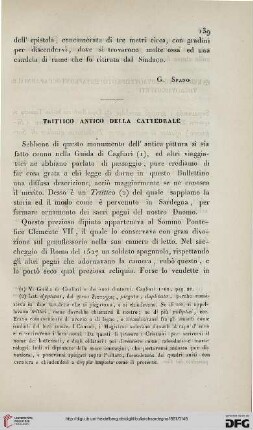 7: Trittico antico della cattedrale
