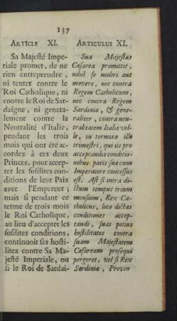 Seite 137 - 171
