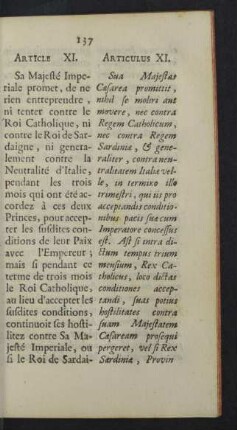 Seite 137 - 171