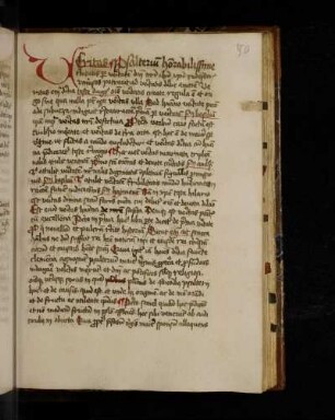Compendium psalterii trinitatis.