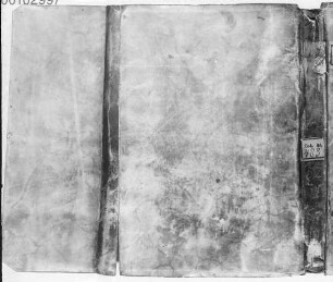 Geomantiae compendium - BSB Clm 483
