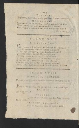 Scene XVII.