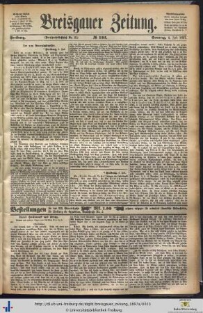 04.07.1897