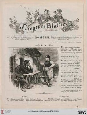 Nr. 2733