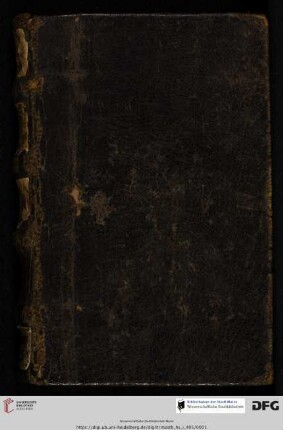 Thomas a Kempis, Ps.-Augustinus, Orationes