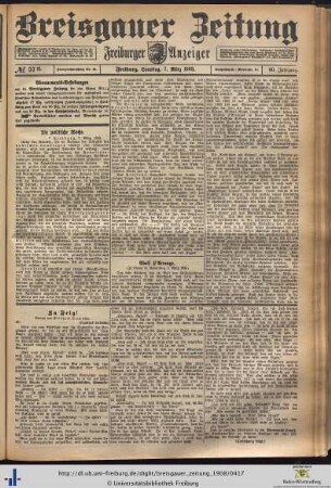 07.03.1908 (II.)