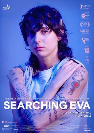 Searching Eva