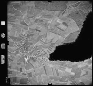 Luftbild: Film 103 Bildnr. 155
