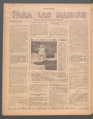 Afección del cuero cabelludo