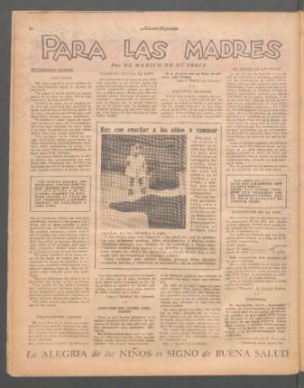Afección del cuero cabelludo
