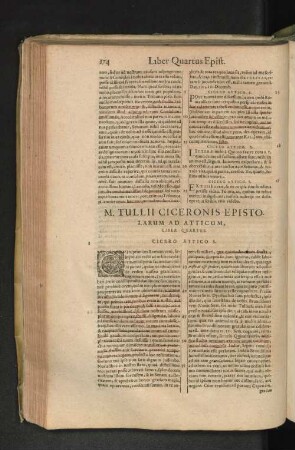 [Liber Quartus Epist.- Liber Septimus Epist.]