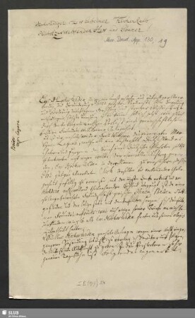 19. Beier, Carl Friedrich Adolf