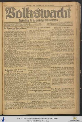 20.03.1923