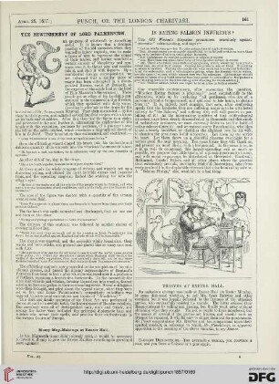 April 25, 1857