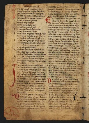 V. 1 - 123