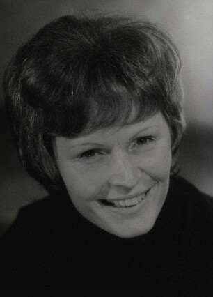 [Ingrid Richter]