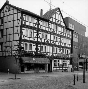Eschwege, Stad 11