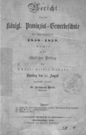 0001: 1858-1859