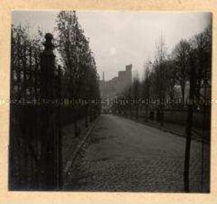 St. Ingbert