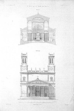 H. III-V, Bl. 32